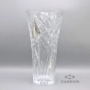 Jarra