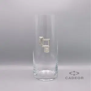 Jarra