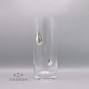 Jarra