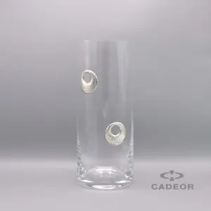 Jarra