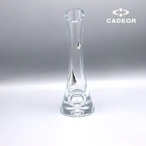 Solitário Gotas