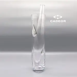 Jarra Dupla Lágrimas