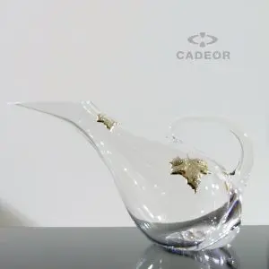 Decanter Parras