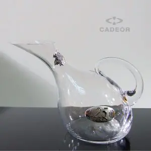 Decanter