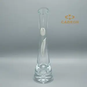 Solitário