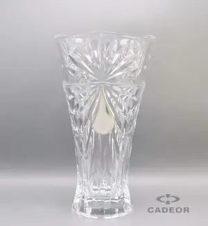 Jarra