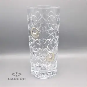 Jarra