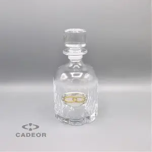 Garrafa