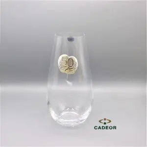 Jarra