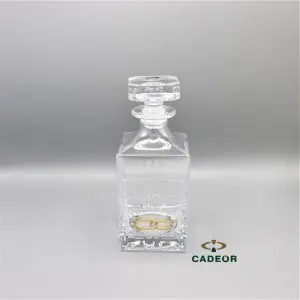 Garrafa