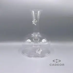Decanter