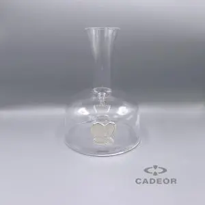 Decanter