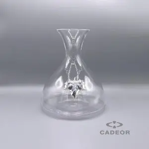 Decanter