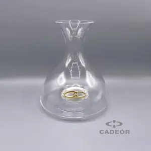 Decanter