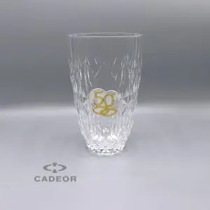 Jarra