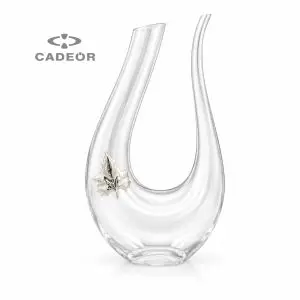 Decanter