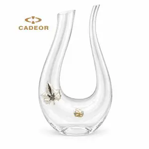 Decanter