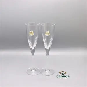 Flutes