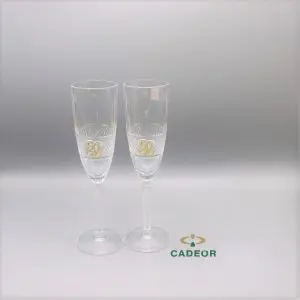 Flutes