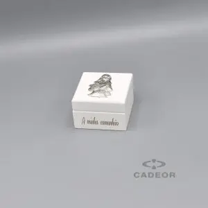 Caixa Dezena Comunhão