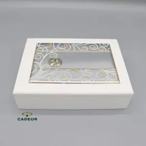 Caixa