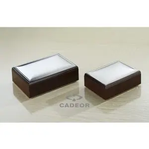 Caixa