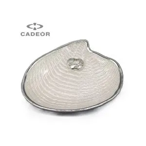 Concha para Alianças