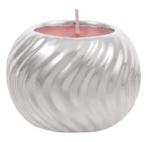 Porta-velas