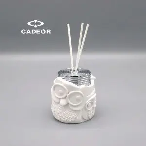 Ambientador Mocho