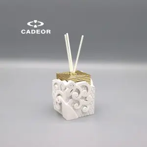 Ambientador Árvore da Vida