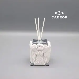 Ambientador Anjo
