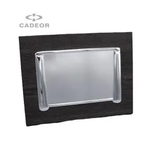 Placa para Gravação Pergaminho