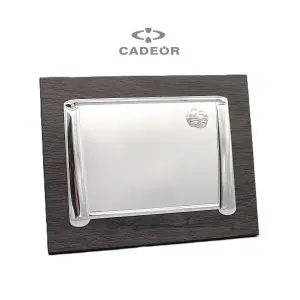 Placa para Gravação