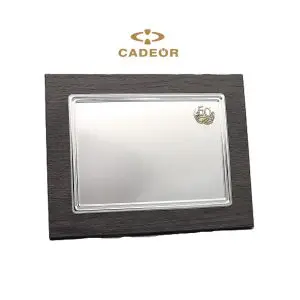 Placa para Gravação