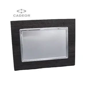 Placa para Gravação Lisa