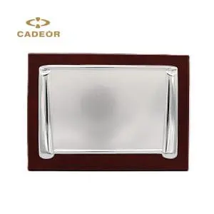 Placa para Gravação