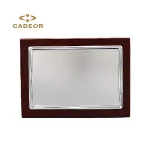 Placa para Gravação