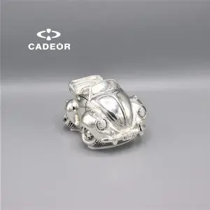 Mealheiro VW Carocha