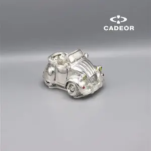 Mealheiro Citroen 2 CV