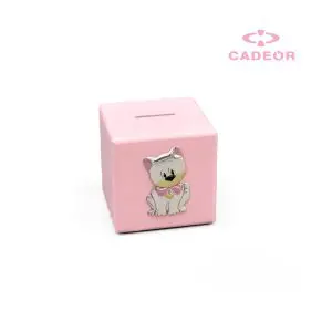 Mealheiro Gatinho