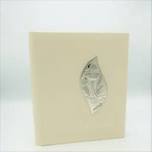 Álbum de Comunhão