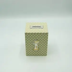 Mealheiro com Música