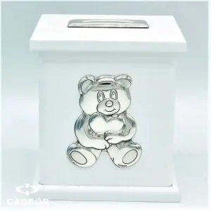 Mealheiro com Música