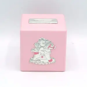 Mealheiro com Música