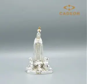 Aparição N. Sra. de Fátima