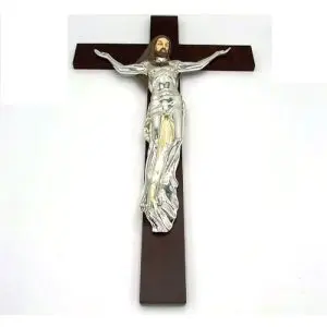 Crucifixo