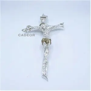 Crucifixo
