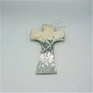 Crucifixo