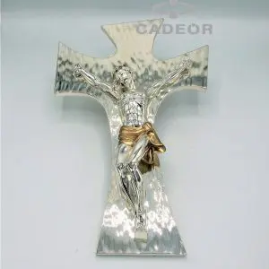 Crucifixo com Cristo