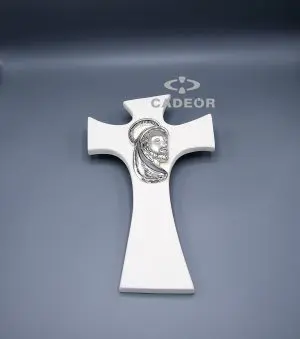 Crucifixo com Cristo